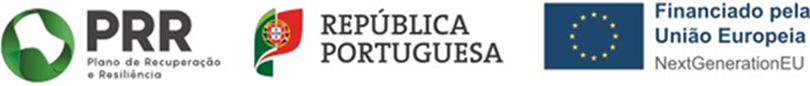 Projeto Pronto a Imprimir